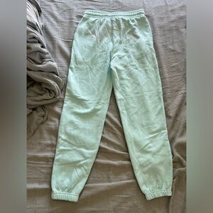 Women’s Sweatpants